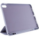 Чохол (книжка) Smart Case Open buttons для Apple iPad Mini 6 (8.3