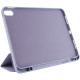 Чехол Smart Case Open buttons для Apple iPad Mini 6 (8.3