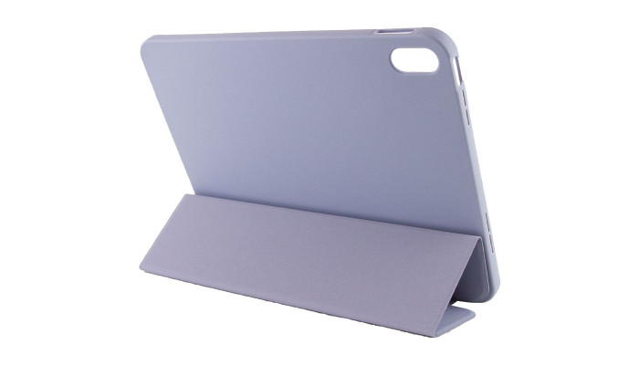 Чехол Smart Case Open buttons для Apple iPad Mini 6 (8.3