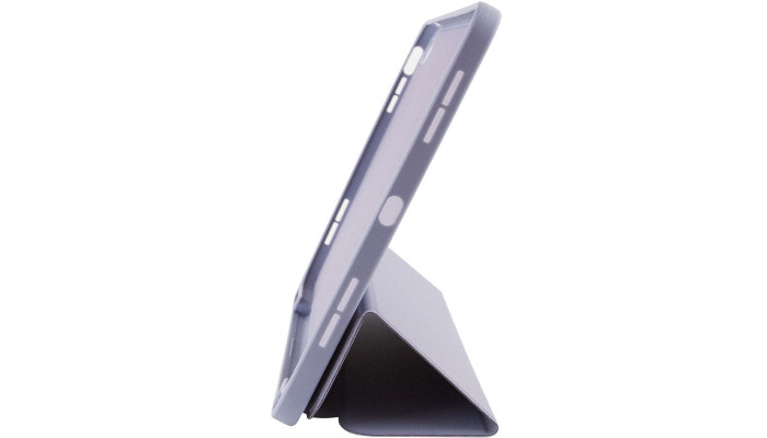 Чехол Smart Case Open buttons для Apple iPad Mini 6 (8.3