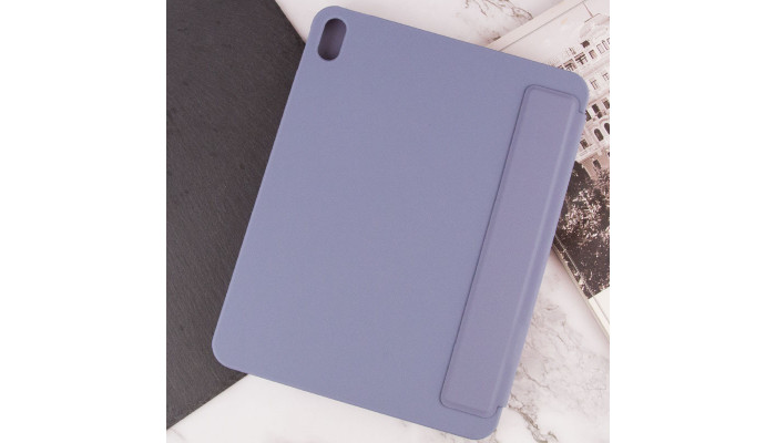 Чехол Smart Case Open buttons для Apple iPad Mini 6 (8.3