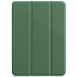 Чохол (книжка) Smart Case Open buttons для Apple iPad 10.9" (2022) Green