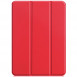 Чехол (книжка) Smart Case Open buttons для Apple iPad 10.9" (2022) Red