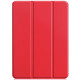 Чохол (книжка) Smart Case Open buttons для Apple iPad 10.9