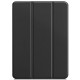 Чехол Smart Case Open buttons для Apple iPad Air 1/Air 2 /Pro 9.7