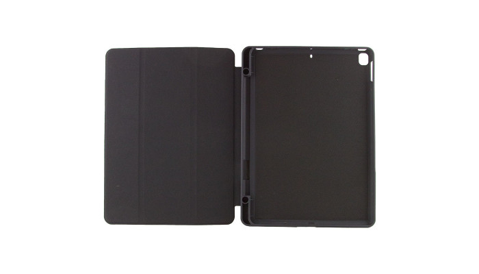 Чехол Smart Case Open buttons для Apple iPad Air 1/Air 2 /Pro 9.7