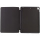 Чехол Smart Case Open buttons для Apple iPad Air 1/Air 2 /Pro 9.7