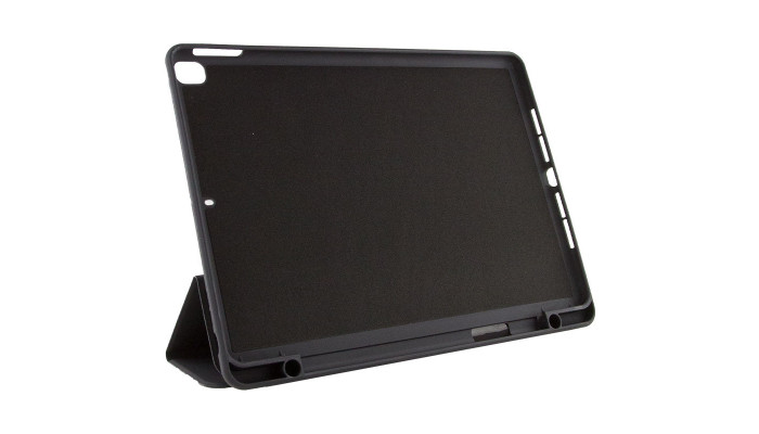 Чехол Smart Case Open buttons для Apple iPad Air 1/Air 2 /Pro 9.7