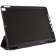 Чехол Smart Case Open buttons для Apple iPad Air 1/Air 2 /Pro 9.7