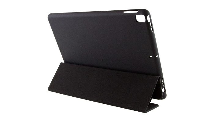 Чехол Smart Case Open buttons для Apple iPad Air 1/Air 2 /Pro 9.7