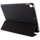 Чехол Smart Case Open buttons для Apple iPad Air 1/Air 2 /Pro 9.7