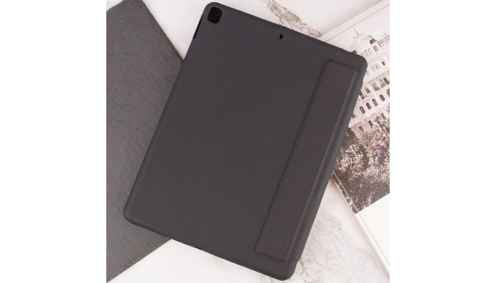 Чехол Smart Case Open buttons для Apple iPad Air 1/Air 2 /Pro 9.7