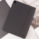 Чехол Smart Case Open buttons для Apple iPad Air 1/Air 2 /Pro 9.7