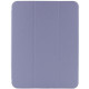 Чехол (книжка) Smart Case Open buttons для Apple iPad Air 1/Air 2 /Pro 9.7