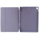 Чехол (книжка) Smart Case Open buttons для Apple iPad Air 1/Air 2 /Pro 9.7