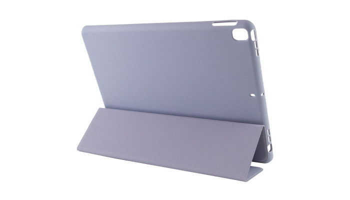 Чохол (книжка) Smart Case Open buttons для Apple iPad Air 1/Air 2 /Pro 9.7