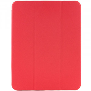 Чохол Smart Case Open buttons для Apple iPad Air 1/Air 2 /Pro 9.7