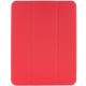 Чехол Smart Case Open buttons для Apple iPad Air 1/Air 2 /Pro 9.7