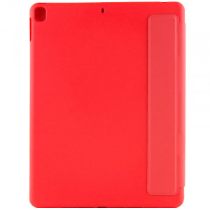 Чохол Smart Case Open buttons для Apple iPad Air 1/Air 2 /Pro 9.7