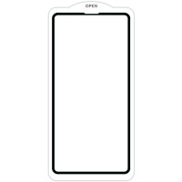 Защитное стекло SKLO 5D (тех.пак) для Apple iPhone 13 mini (5.4