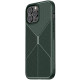 Чохол TPU BlackWood для Apple iPhone 12 Pro / 12 (6.1