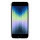 Чехол TPU Starfall Clear для Apple iPhone 7 / 8 / SE (2020) (4.7