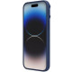 Чохол Silicone Nillkin LensWing Magnetic для Apple iPhone 14 Pro (6.1