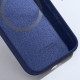 Чохол Silicone Nillkin LensWing Magnetic для Apple iPhone 14 Pro (6.1