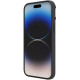 Чехол Silicone Nillkin LensWing Magnetic для Apple iPhone 14 Pro (6.1