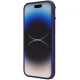 Чохол Silicone Nillkin LensWing Magnetic для Apple iPhone 14 Pro Max (6.7