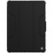 Чехол-книжка Nillkin Bumper Pro для Apple iPad Pro 11" (2020-22) / Air 10.9"(2020-22) / Air 11" 2024 Black