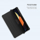 Чохол-книжка Nillkin Bumper Pro для Xiaomi Pad 5 / Pad 5 Pro (11