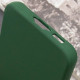 Чохол Silicone Cover Lakshmi Full Camera (AAA) для Samsung Galaxy S23 Зелений / Cyprus Green - фото