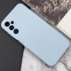 Чехол Silicone Cover Lakshmi Full Camera (AAA) для Samsung Galaxy A14 4G/5G Голубой / Sweet Blue - фото