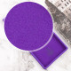 Чехол Silicone Cover Lakshmi Full Camera (AAA) для Samsung Galaxy S24 Ultra Фиолетовый / Amethyst - фото