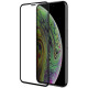 Защитное стекло Nillkin (CP+ max 3D) (full glue) для Apple iPhone 11 (6.1