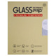 Защитное стекло Ultra 0.33mm (коробка) для Samsung Galaxy Tab S7 / S8 / S9 / S9 FE Прозрачный - фото