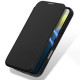 Чехол-книжка Dux Ducis Skin X Pro with MagSafe для Apple iPhone 16 (6.1