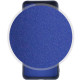 Чохол Silicone Cover Lakshmi (AAA) для Xiaomi 14 Pro Темно-синій / Midnight blue - фото