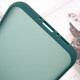 Чохол TPU+PC Lyon Frosted для Samsung Galaxy A54 5G Green - фото