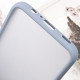 Чехол TPU+PC Lyon Frosted для Samsung Galaxy A04e Sierra Blue - фото