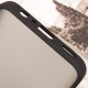 Чохол TPU+PC Lyon Frosted для Oppo A78 4G Black - фото