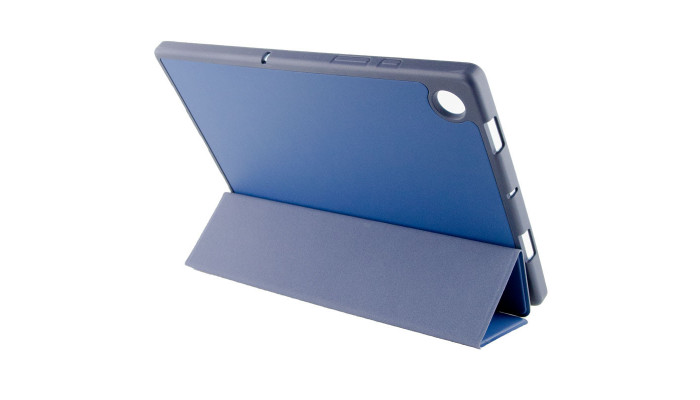 Чохол-книжка Book Cover (stylus slot) для Samsung Galaxy Tab A8 10.5