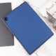 Чохол-книжка Book Cover (stylus slot) для Samsung Galaxy Tab A8 10.5