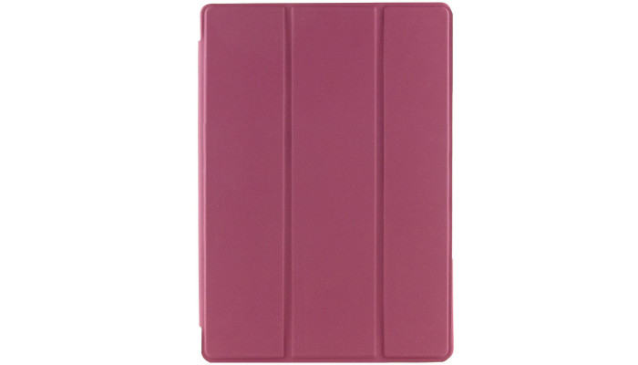 Чохол-книжка Book Cover (stylus slot) для Samsung Galaxy Tab S6 Lite 10.4