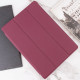 Чохол-книжка Book Cover (stylus slot) для Samsung Galaxy Tab S6 Lite 10.4