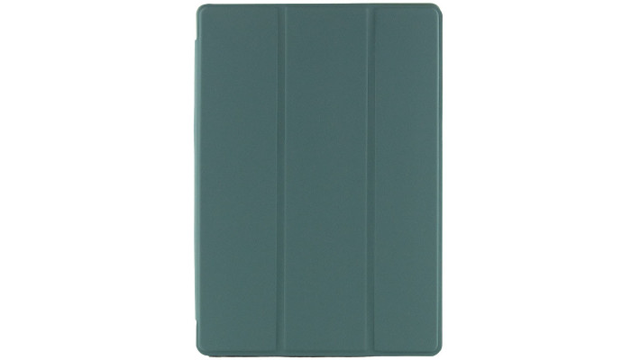 Чехол-книжка Book Cover (stylus slot) для Samsung Galaxy Tab S6 Lite 10.4