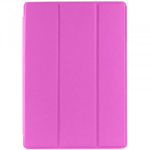 Чехол-книжка Book Cover (stylus slot) для Samsung Galaxy Tab S6 Lite 10.4