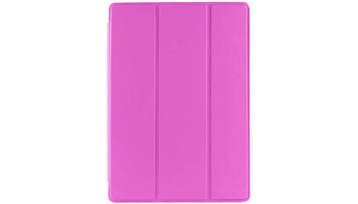 Чехол-книжка Book Cover (stylus slot) для Samsung Galaxy Tab S6 Lite 10.4