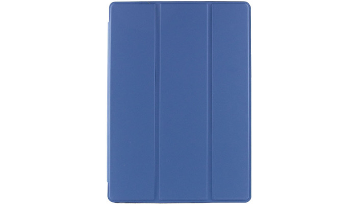 Чехол-книжка Book Cover (stylus slot) для Samsung Galaxy Tab S7 FE 12.4